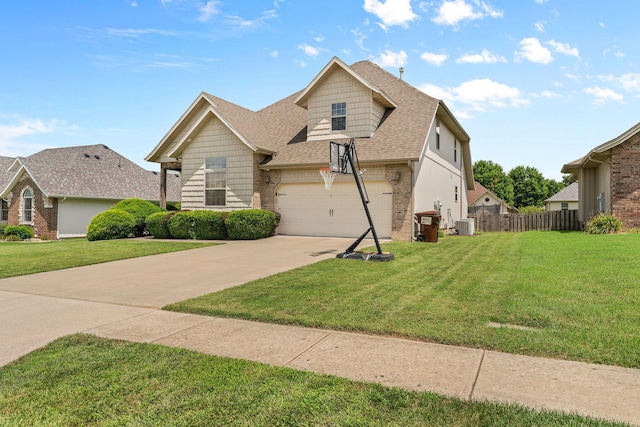 5548 S Pinehurst Ave, Springfield, MO 65810 - photo 2