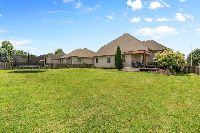 5548 S Pinehurst Ave, Springfield, MO 65810 - photo 31