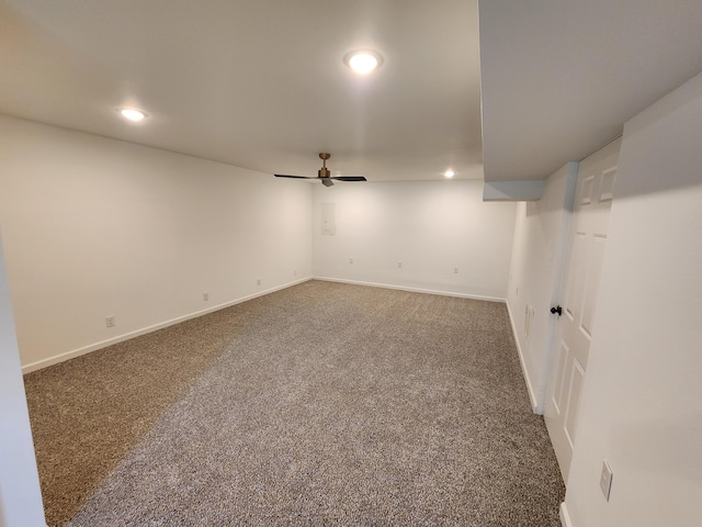 1909 Lael Dr, Neosho, MO 64850 - photo 15