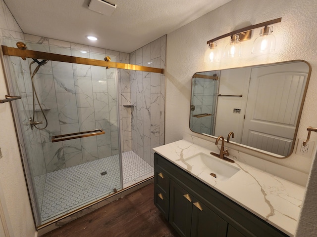 1909 Lael Dr, Neosho, MO 64850 - photo 6