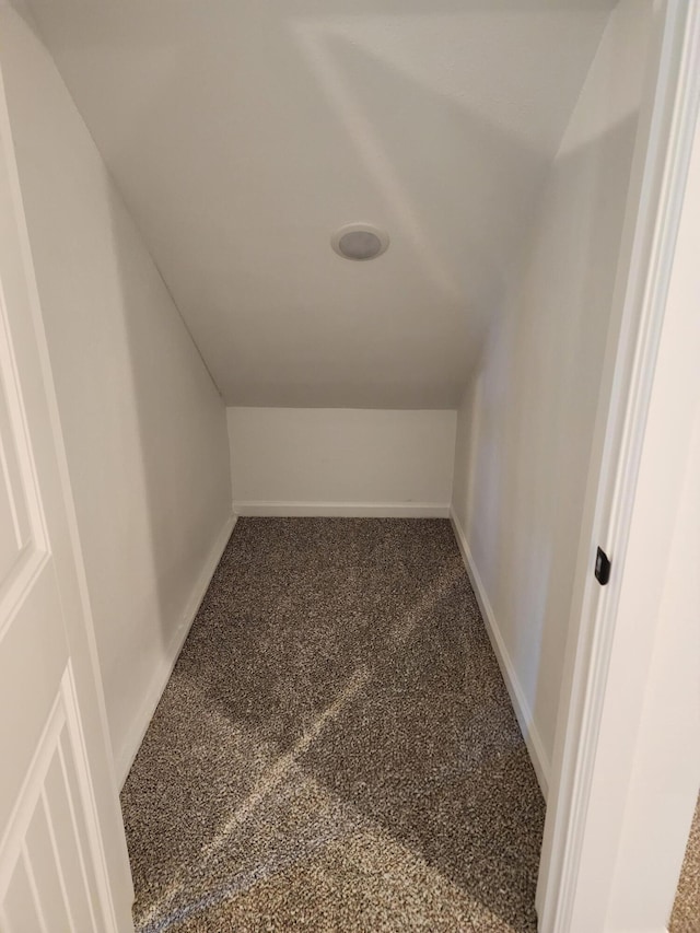 1909 Lael Dr, Neosho, MO 64850 - photo 16