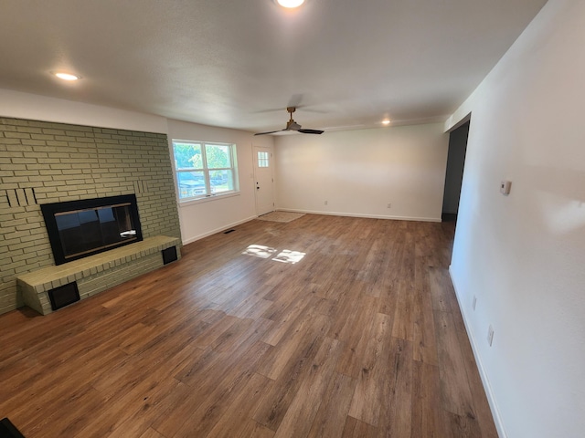 1909 Lael Dr, Neosho, MO 64850 - photo 3