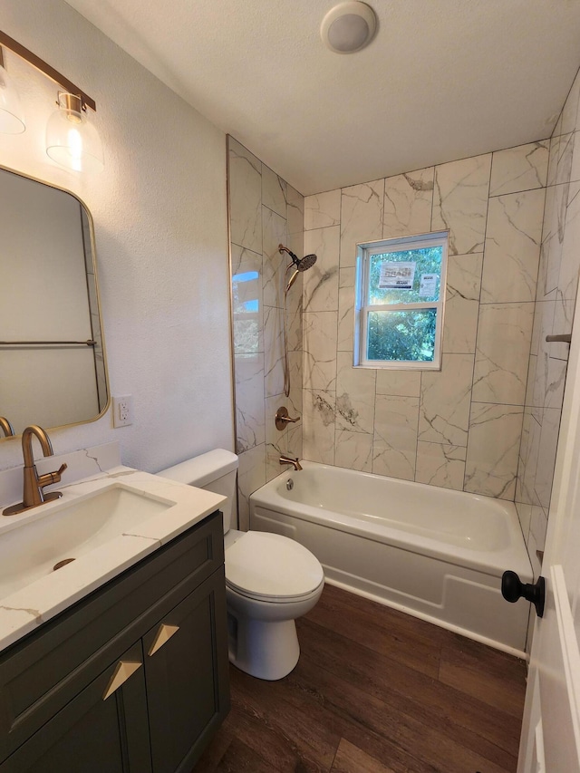 1909 Lael Dr, Neosho, MO 64850 - photo 10