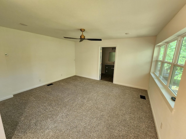 1909 Lael Dr, Neosho, MO 64850 - photo 5