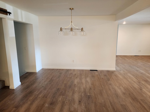 1909 Lael Dr, Neosho, MO 64850 - photo 8