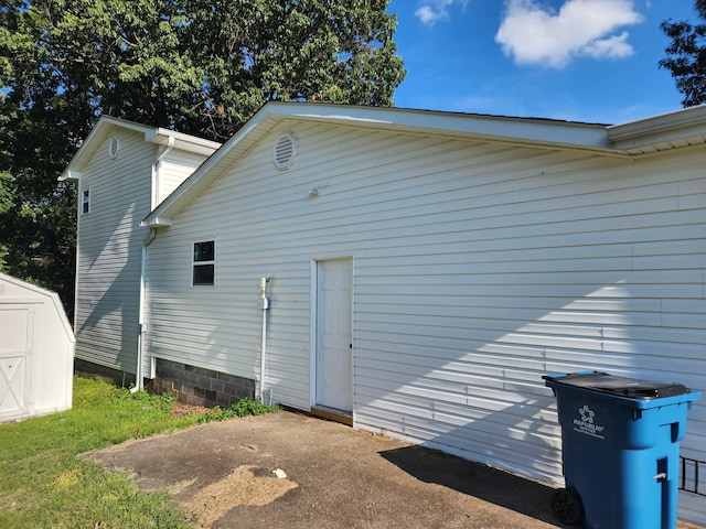 1909 Lael Dr, Neosho, MO 64850 - photo 28