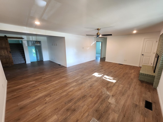 1909 Lael Dr, Neosho, MO 64850 - photo 4