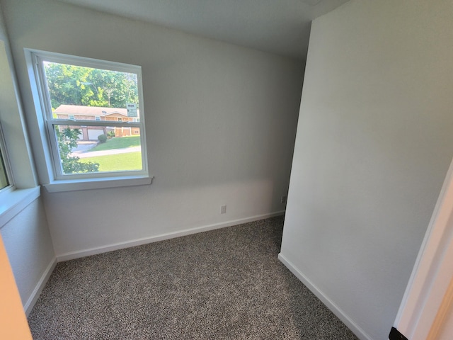 1909 Lael Dr, Neosho, MO 64850 - photo 14
