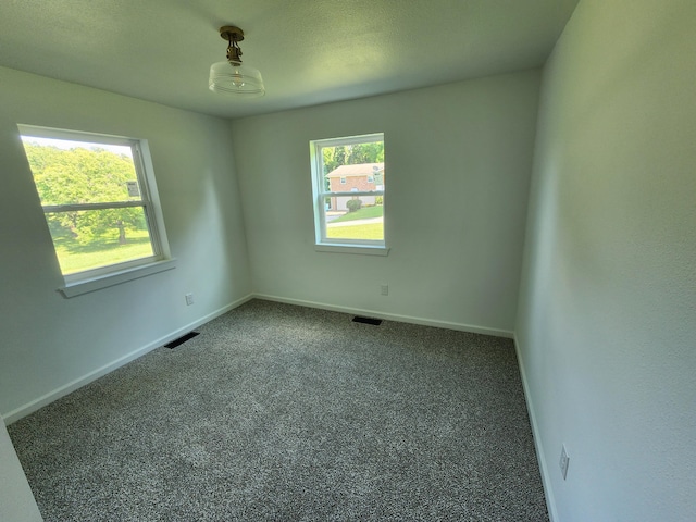 1909 Lael Dr, Neosho, MO 64850 - photo 13