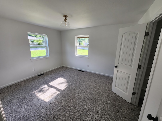 1909 Lael Dr, Neosho, MO 64850 - photo 12