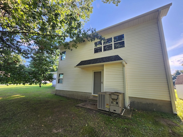1909 Lael Dr, Neosho, MO 64850 - photo 26