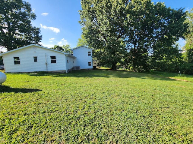 1909 Lael Dr, Neosho, MO 64850 - photo 22