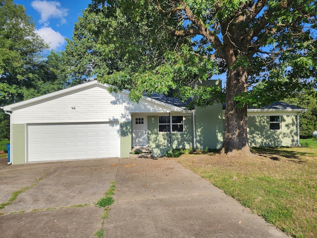 1909 Lael Dr, Neosho, MO 64850 - photo 31