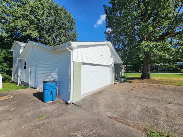 1909 Lael Dr, Neosho, MO 64850 - photo 29