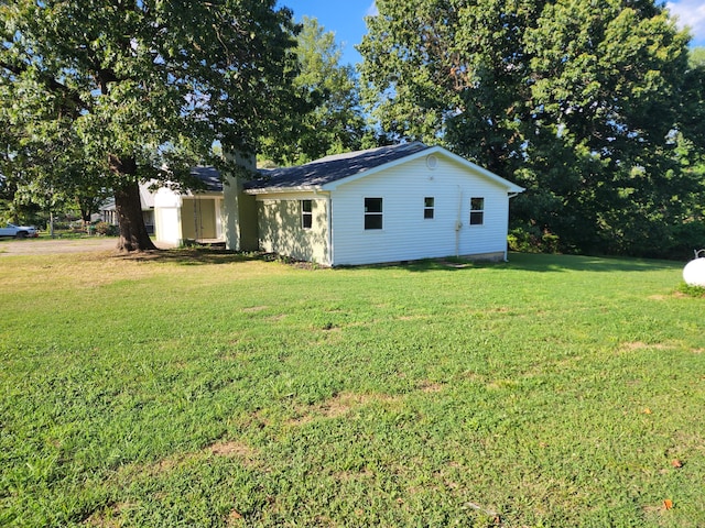 1909 Lael Dr, Neosho, MO 64850 - photo 21