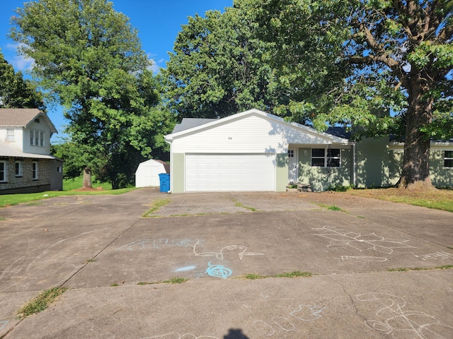 1909 Lael Dr, Neosho, MO 64850 - photo 18