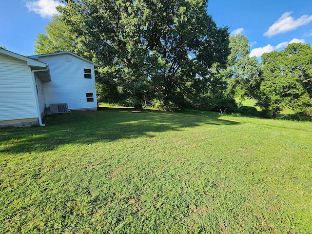 1909 Lael Dr, Neosho, MO 64850 - photo 23