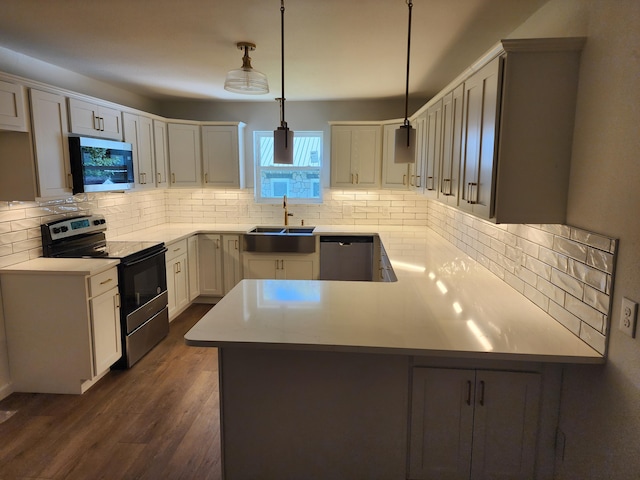 1909 Lael Dr, Neosho, MO 64850 - photo 2