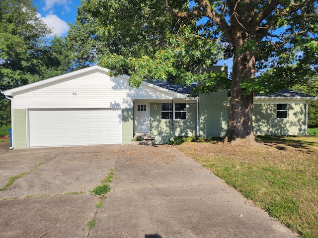 1909 Lael Dr, Neosho, MO 64850 - photo 30