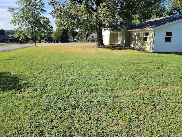 1909 Lael Dr, Neosho, MO 64850 - photo 20