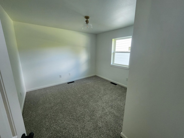 1909 Lael Dr, Neosho, MO 64850 - photo 9