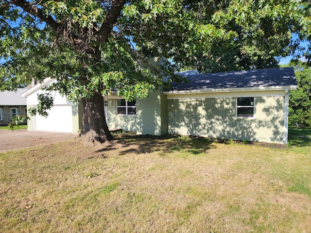 1909 Lael Dr, Neosho, MO 64850 - photo 19