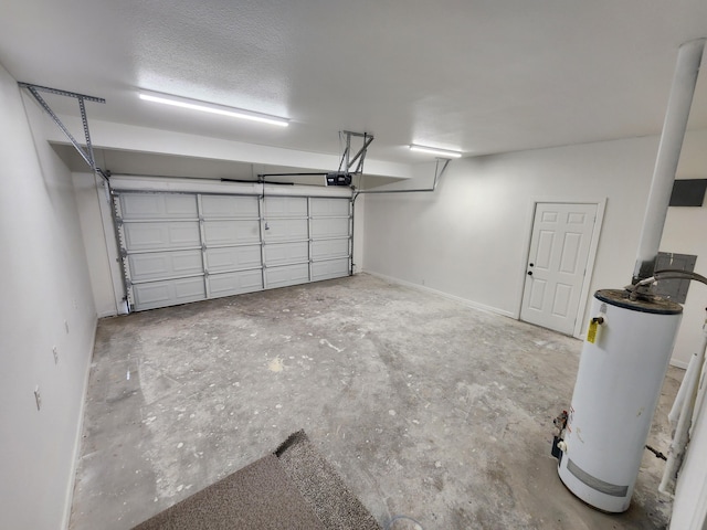 1909 Lael Dr, Neosho, MO 64850 - photo 17