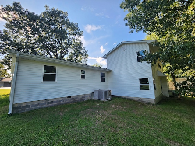 1909 Lael Dr, Neosho, MO 64850 - photo 25