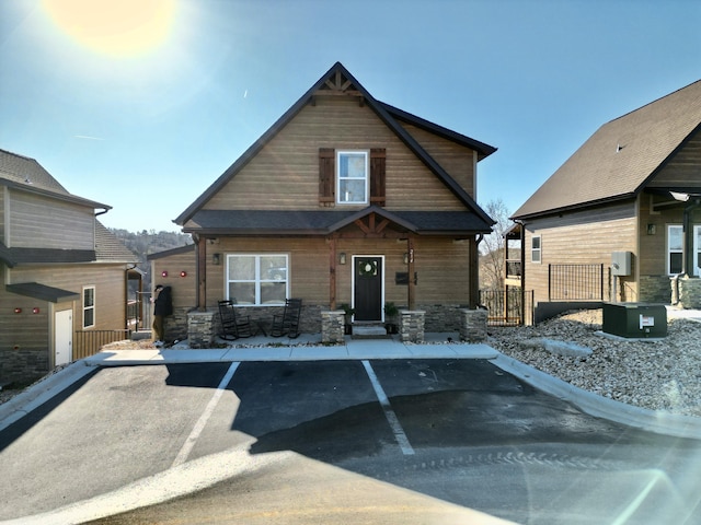 34 Westward Way, Kimberling City, MO 65686 - photo 2