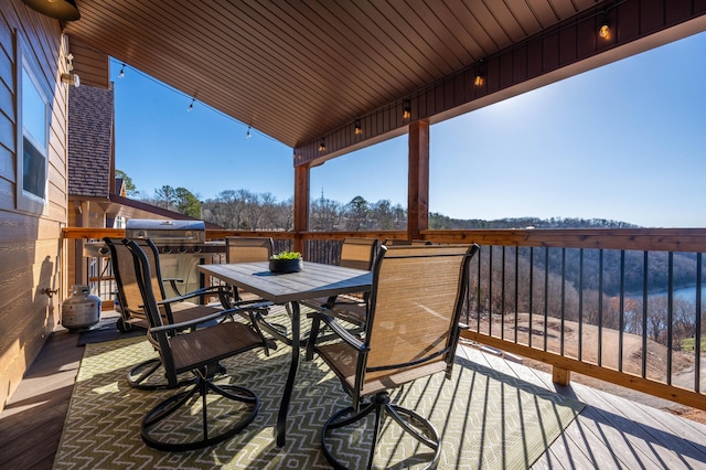 34 Westward Way, Kimberling City, MO 65686 - photo 3