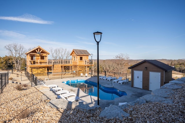 34 Westward Way, Kimberling City, MO 65686 - photo 43