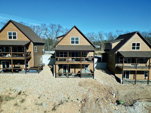34 Westward Way, Kimberling City, MO 65686 - photo 32