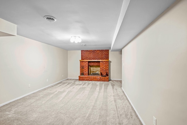 1841 E Vincent St, Springfield, MO 65804 - photo 40