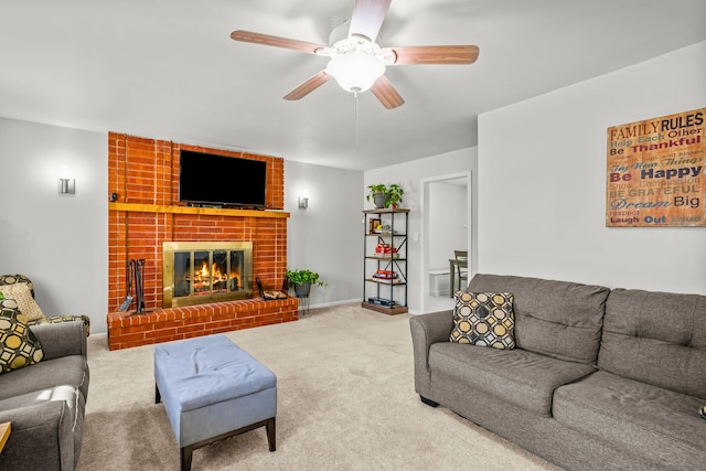 1841 E Vincent St, Springfield, MO 65804 - photo 15