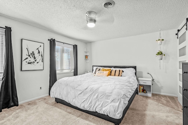 1841 E Vincent St, Springfield, MO 65804 - photo 29