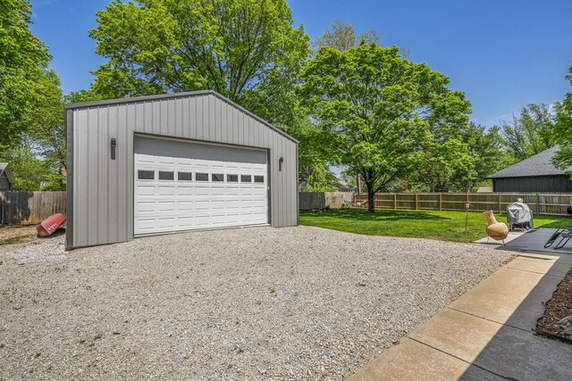 1841 E Vincent St, Springfield, MO 65804 - photo 48