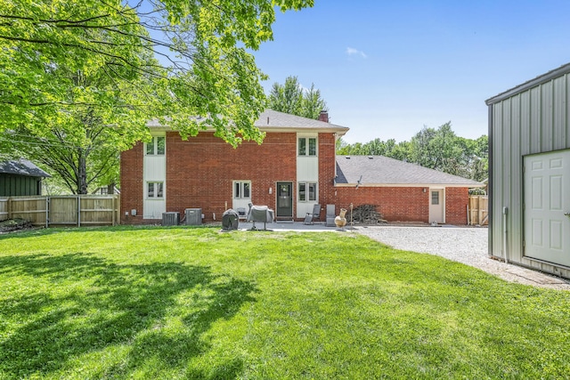 1841 E Vincent St, Springfield, MO 65804 - photo 4