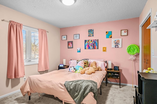 1841 E Vincent St, Springfield, MO 65804 - photo 33