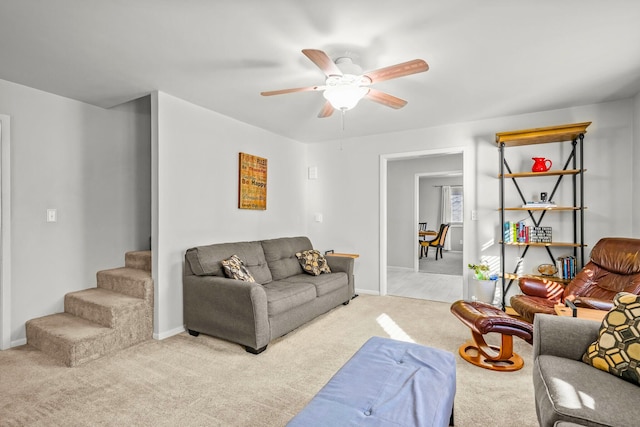 1841 E Vincent St, Springfield, MO 65804 - photo 14