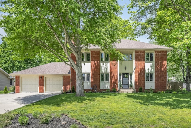 1841 E Vincent St, Springfield, MO 65804 - photo 2