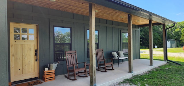 833 County Road 137, Wasola, MO 65773 - photo 3