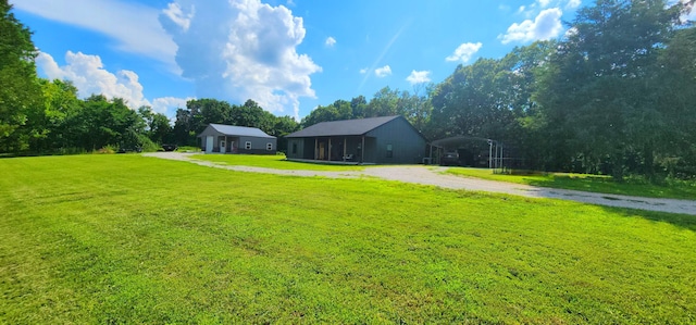 833 County Road 137, Wasola, MO 65773 - photo 1
