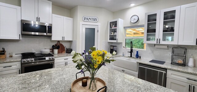 833 County Road 137, Wasola, MO 65773 - photo 9