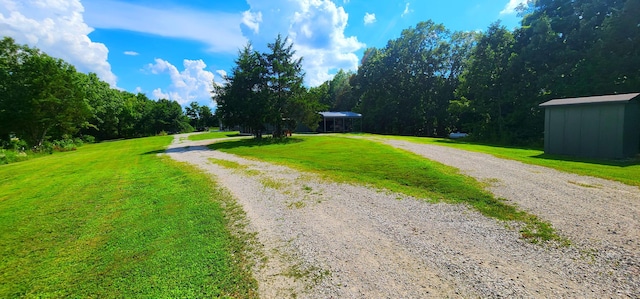 833 County Road 137, Wasola, MO 65773 - photo 32