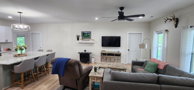 833 County Road 137, Wasola, MO 65773 - photo 6