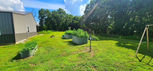 833 County Road 137, Wasola, MO 65773 - photo 24