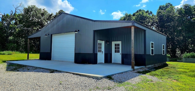 833 County Road 137, Wasola, MO 65773 - photo 27