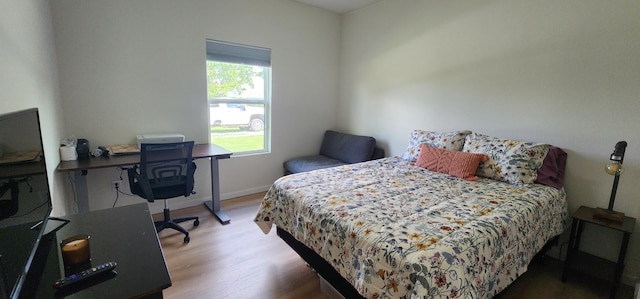 833 County Road 137, Wasola, MO 65773 - photo 17