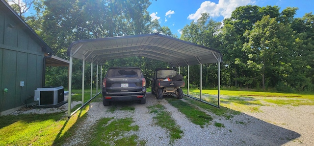 833 County Road 137, Wasola, MO 65773 - photo 29