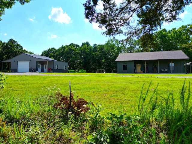 833 County Road 137, Wasola, MO 65773 - photo 53